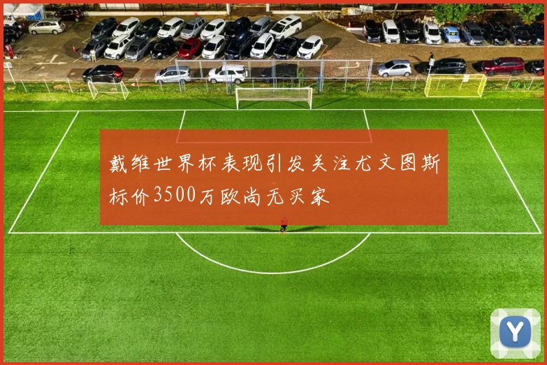 戴维世界杯表现引发关注尤文图斯标价3500万欧尚无买家